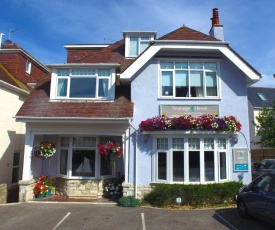 Swanage Haven Boutique Guest House