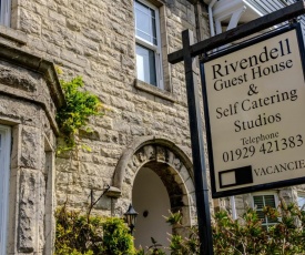 The Rivendell Studios