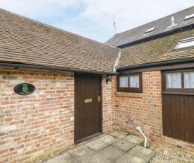 Oak Cottage, Wareham