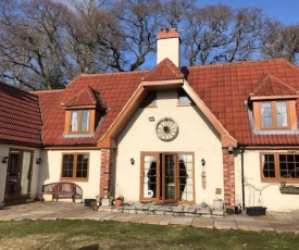 Oak Cottage