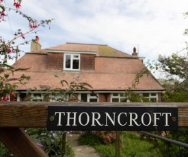 Thorncroft