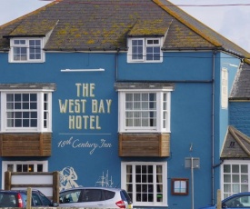 West Bay Hotel