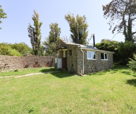 Washingpools, WEST BEXINGTON