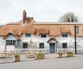 Castle Inn