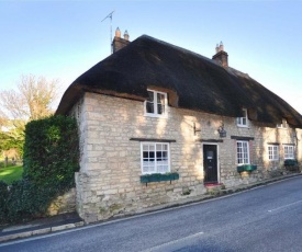 Ivy Cottage, WEST LULWORTH