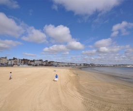 Anvil House, WEYMOUTH