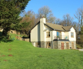 Guyscliffe Farm Holiday Lets