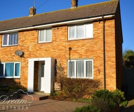 Cherry Blossom House, WEYMOUTH