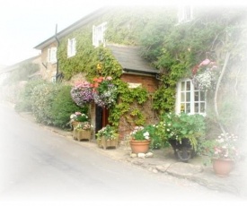 East Farm House B&B