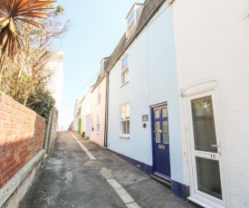 Firkin Cottage, WEYMOUTH