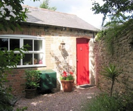 Fountain Cottage, WEYMOUTH