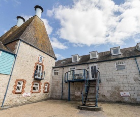 George's House, WEYMOUTH