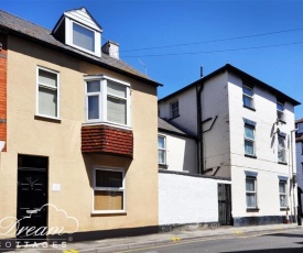 Globe Cottage, WEYMOUTH