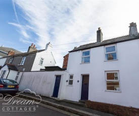 Guinea Cottage, WEYMOUTH