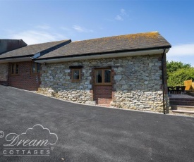 Markham Cottage, WEYMOUTH