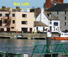 Net Loft