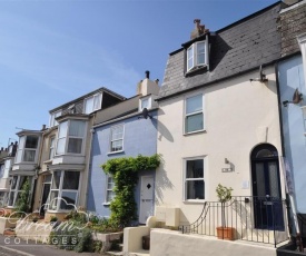 Old Harbour Townhouse, WEYMOUTH