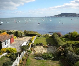 Rainbow's End, Weymouth