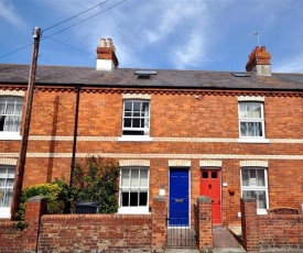 Rose Cottage, WEYMOUTH