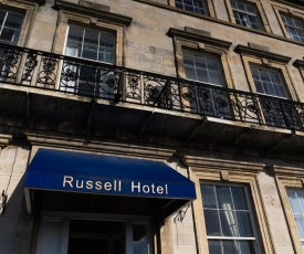 Russell Hotel