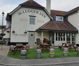 The Lugger Inn