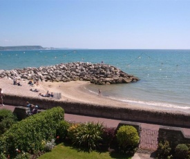 Weymouth Bay Apartment B