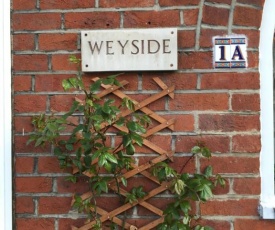 Weyside House