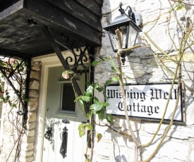 Wishing Well Cottage