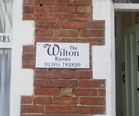 The Wilton Weymouth