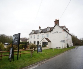 Horton Inn