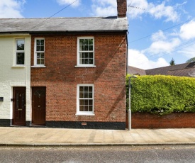 Minster Cottage