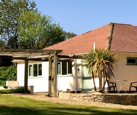 The Sunroom Studio