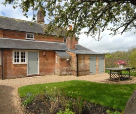 Apple Cottage