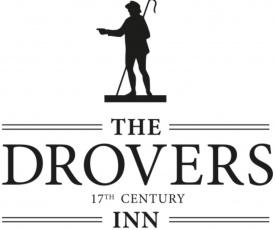 The Drovers Inn