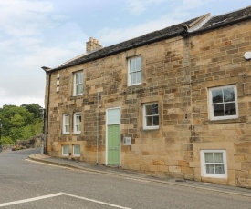 2 Riverside, Barnard Castle