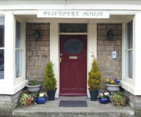 Belvedere House