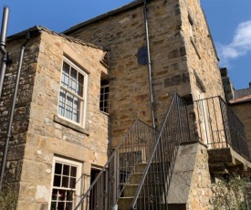 Castle Cottage Barnard Castle