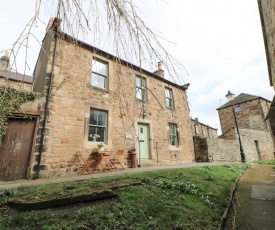 Church Cottage, Barnard Castle