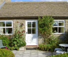 Curlew Cottage, Barnard Castle