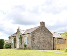 East Crossthwaite Cottage, Barnard Castle