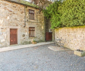 Garden Cottage, Barnard Castle