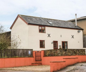 Stables Cottages, Crediton