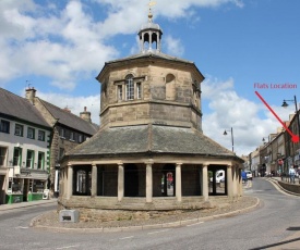 Market Place Flats