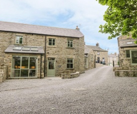 Oak Cottage, Barnard Castle