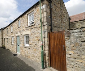 Raven Cottage, Barnard Castle