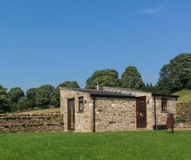 Shepherds Cottage, Barnard Castle