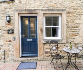 The Carriage House, Barnard Castle