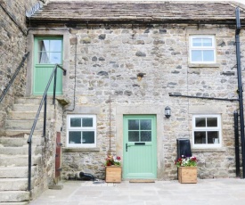 The Stables, Barnard Castle