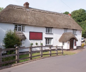 The New Inn