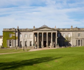 Wynyard Hall Hotel & Spa